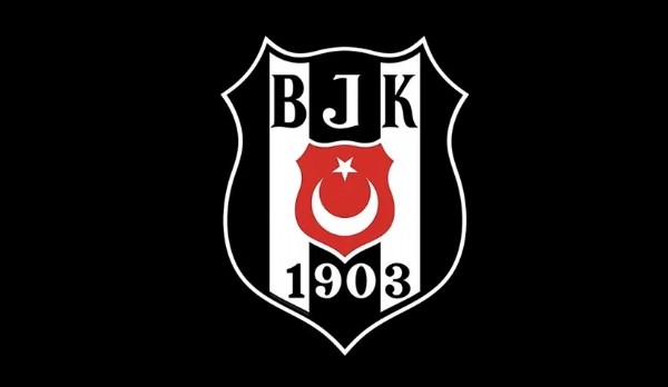 Bahis skandalında yeni gelişme: 1024 futbolcu PFDK'ye sevk edildi! İşte oyuncuların alabileceği cezalar